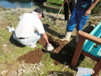 ��������������