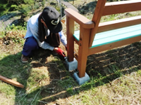 �S�Ă̋c�Ă������v�ŏ��F����܂����B