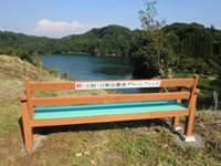 ������o�Ȏ�