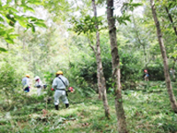 ��������������