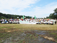 ������o�Ȏ�