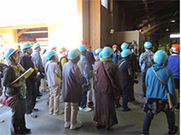 ���܃t�@�C���E�b�h(�H�ꌩ�w�j