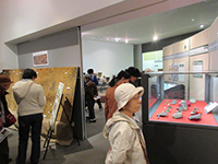 ��쌴�ꕶ�̐X���w