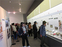 ��쌴�ꕶ�̐X���w