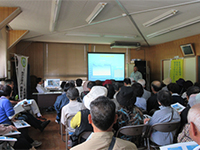 �]���s�X�ёg��(�n��Ƃ̂Ȃ���ɂ��Ċw�ԁj