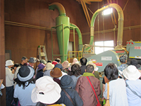 �]���s�X�ёg��(�������H�ꌩ�w�j