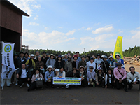 �W���ʐ^(�w�K���܂����j