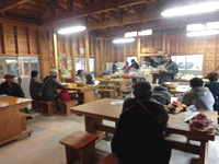 �v�����^�[�Â���i�撣���ċ���҂��܂��j