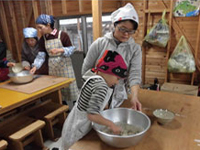 �v�����^�[�Â���i�Ă��t���Ċ����ł��j