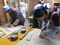 �|�сi⡁j�ɂ��Ă̍u�b