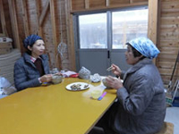 �W���ʐ^�i�݂�ȂŊy�������n�ł��܂����j