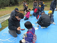 �v�����^�[�Â���i�Ă��t���Ċ����ł��j