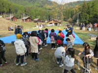 �|�сi⡁j�ɂ��Ă̍u�b