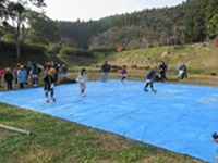 ⡖x��i�傫��⡂������܂����j