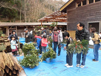 �ۑ��؂�d�ʓ��āi��������ƈꏏ�Ɋ撣��܂��j