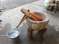 �v�����^�[�Â���i�撣���ċ���҂��܂��j