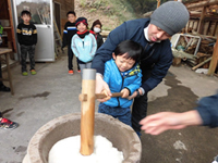 �v�����^�[�Â���i�Ă��t���Ċ����ł��j