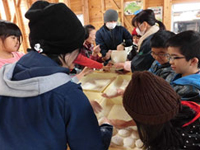 �|���݂Â���i�����}�b�T�[�W�Ō��N�ɁI�j