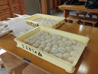 �|�сi⡁j�ɂ��Ă̍u�b