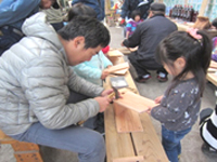 �����Â���