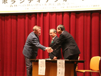 �ӌ�������I�������肷�闝����