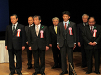 ���J�ҕ\��(�@�l�̕��j����܂��܂���