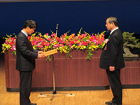 ���m�����\�������闝����