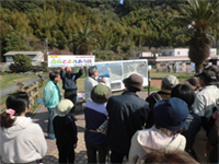 ���R�H���������