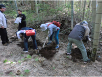 �^�P�m�R�@��̌�