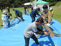 �X�����s�b�N�i�ۑ��؂�d�ʓ��ċ����j