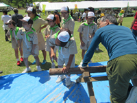 �X�����s�b�N�i�ۑ��؂�d�ʓ��ċ����j