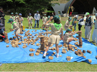 �X�����s�b�N�i�Ԕ��ނ̂݂������j