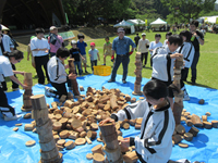 �X�����s�b�N�i�Ԕ��ނ̂݂������j