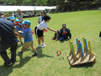 �X�����s�b�N�i�|�̗֓����j