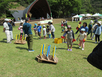 �X�����s�b�N�i�|�̗֓���