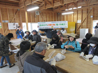 �|�X�R�b�v�쐬�̌�