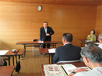 ��������������