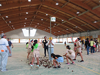 ���ڂ�����ʓ��ꋣ��