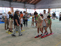 �|���J�f����