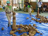 �Ԕ��ސςݖ؋���