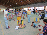 �|�֓�������