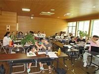 �X�̂��ƂȂ݂ɂ��Ă̍u�b