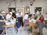 �s�U�Â���̌��i���n�Â���