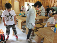 �J�b�|�J�b�|�Â���