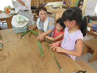 ���Ă��ۂ��Â���