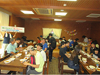 �y�������H