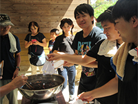 ���ؐ��ߑ̌�