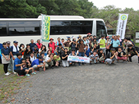 �W���ʐ^(�y���������I�j