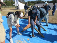 �ۑ��؏d�ʓ���