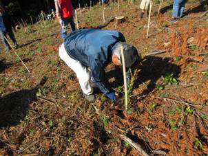 �A������